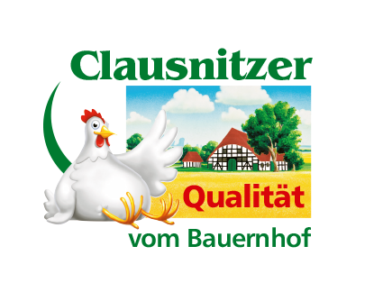 Clausnitzer Geflügelhof